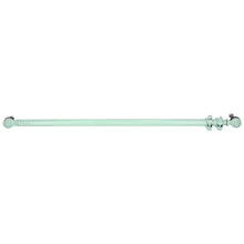 Load image into Gallery viewer, Front Tie Rod Fits Deutz-Fahr OE 02382763 Febi 184749