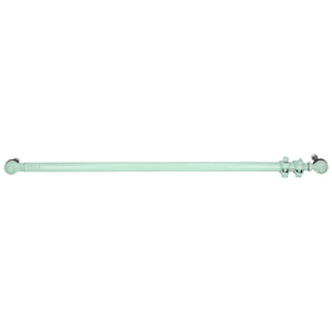 Front Tie Rod Fits Deutz-Fahr OE 02382763 Febi 184749