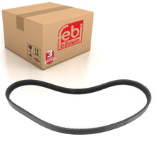 Load image into Gallery viewer, Twin V - Belt Fits DAF 40761 Ltr Engines CF 865 AVM 920 DB 250 F 2100 Febi 18474