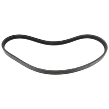 Load image into Gallery viewer, Twin V - Belt Fits DAF 40761 Ltr Engines CF 865 AVM 920 DB 250 F 2100 Febi 18474
