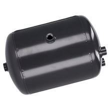 Load image into Gallery viewer, Air Tank Fits Volvo FH FM OE 21048245 Febi 184752