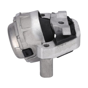 Left Engine Mounting Fits Audi A6 A7 OE 4G0199381ML Febi 184754