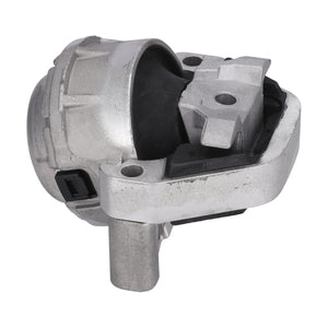 Left Engine Mounting Fits Audi A6 A7 OE 4G0199381ML Febi 184754