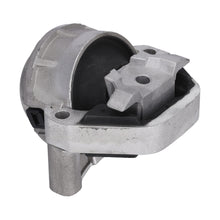 Load image into Gallery viewer, Left Engine Mounting Fits Audi A6 A7 OE 4G0199381ML Febi 184754