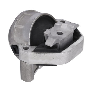 Left Engine Mounting Fits Audi A6 A7 OE 4G0199381ML Febi 184754