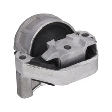 Load image into Gallery viewer, Left Engine Mounting Fits Audi A6 A7 OE 4G0199381ML Febi 184754