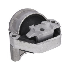 Left Engine Mounting Fits Audi A6 A7 OE 4G0199381ML Febi 184754