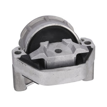 Load image into Gallery viewer, Left Engine Mounting Fits Audi A6 A7 OE 4G0199381ML Febi 184754