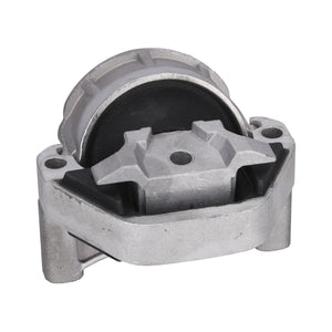 Left Engine Mounting Fits Audi A6 A7 OE 4G0199381ML Febi 184754