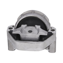 Load image into Gallery viewer, Left Engine Mounting Fits Audi A6 A7 OE 4G0199381ML Febi 184754