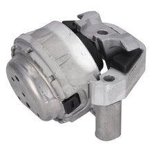 Load image into Gallery viewer, Left Engine Mounting Fits Audi A6 A7 OE 4G0199381ML Febi 184754