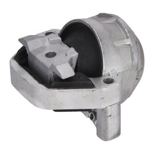 Load image into Gallery viewer, Left Engine Mounting Fits Audi A6 A7 OE 4G0199381ML Febi 184754