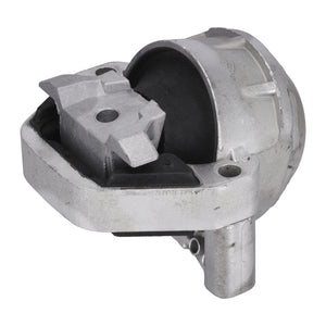 Left Engine Mounting Fits Audi A6 A7 OE 4G0199381ML Febi 184754