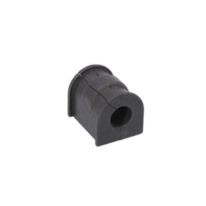 Front Anti Roll Bar Bush Fits Suzuki Baleno II 2016-22 42431M68P00 Febi 184755