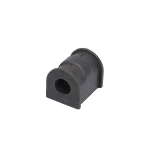 Front Anti Roll Bar Bush Fits Suzuki Baleno II 2016-22 42431M68P00 Febi 184755
