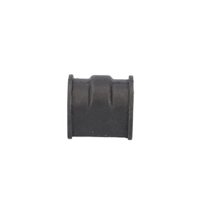Front Anti Roll Bar Bush Fits Suzuki Baleno II 2016-22 42431M68P00 Febi 184755
