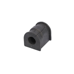 Front Anti Roll Bar Bush Fits Suzuki Baleno II 2016-22 42431M68P00 Febi 184755