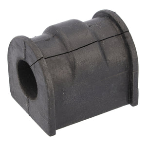 Front Anti Roll Bar Bush Fits Suzuki Baleno II 2016-22 42431M68P00 Febi 184755