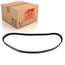 Load image into Gallery viewer, Twin V - Belt Fits DAF 1160 AVM 40761 Ltr Engines CF XF F 9585 XF Febi 18475