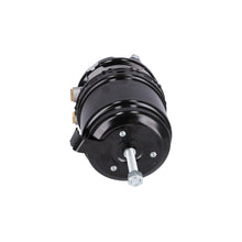 Load image into Gallery viewer, Left Double Diaphragm Brake Chamber Fits Mercedes OE 0204202418 Febi 184763