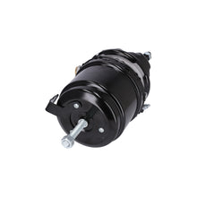 Load image into Gallery viewer, Left Double Diaphragm Brake Chamber Fits Mercedes OE 0204202418 Febi 184763