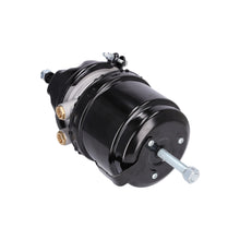 Load image into Gallery viewer, Right Double Diaphragm Brake Chamber Fits Mercedes OE 0214209318 Febi 184764