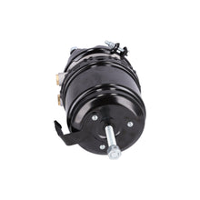 Load image into Gallery viewer, Right Double Diaphragm Brake Chamber Fits Mercedes OE 0214209318 Febi 184764