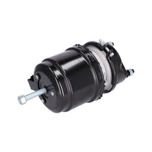 Load image into Gallery viewer, Right Double Diaphragm Brake Chamber Fits Mercedes OE 0214209318 Febi 184764