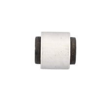 Load image into Gallery viewer, Control Arm Bush Fits Mercedes OE 2543521500 Febi 184766
