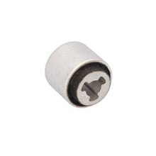 Load image into Gallery viewer, Control Arm Bush Fits Mercedes OE 2543521500 Febi 184766