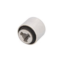 Load image into Gallery viewer, Control Arm Bush Fits Mercedes OE 2543521500 Febi 184766