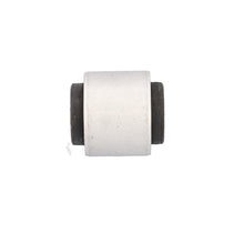 Load image into Gallery viewer, Control Arm Bush Fits Mercedes OE 2543521500 Febi 184766