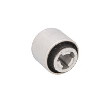 Load image into Gallery viewer, Control Arm Bush Fits Mercedes OE 2543521500 Febi 184766