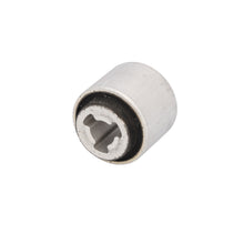 Load image into Gallery viewer, Control Arm Bush Fits Mercedes OE 2543521500 Febi 184766