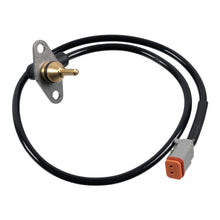 Load image into Gallery viewer, Retarder Temperature Sensor Fits Scania F K N P G R T Serie 1871772 Febi 184768
