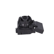 Load image into Gallery viewer, Ignition Switch Fits VW up! Seat Ibiza Škoda Rapid OE 6RA905865B Febi 184769