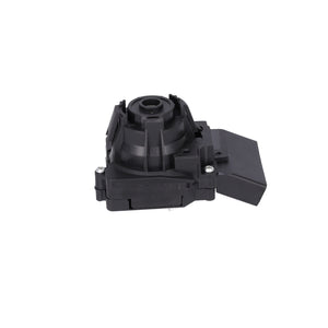 Ignition Switch Fits VW up! Seat Ibiza Škoda Rapid OE 6RA905865B Febi 184769
