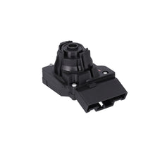 Load image into Gallery viewer, Ignition Switch Fits VW up! Seat Ibiza Škoda Rapid OE 6RA905865B Febi 184769