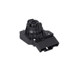 Ignition Switch Fits VW up! Seat Ibiza Škoda Rapid OE 6RA905865B Febi 184769
