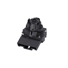 Load image into Gallery viewer, Ignition Switch Fits VW up! Seat Ibiza Škoda Rapid OE 6RA905865B Febi 184769