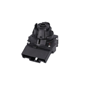 Ignition Switch Fits VW up! Seat Ibiza Škoda Rapid OE 6RA905865B Febi 184769