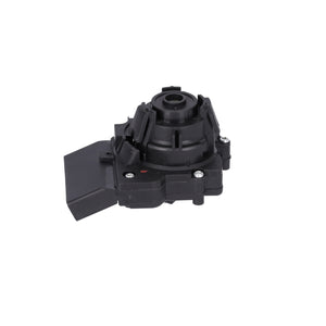 Ignition Switch Fits VW up! Seat Ibiza Škoda Rapid OE 6RA905865B Febi 184769