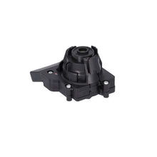 Load image into Gallery viewer, Ignition Switch Fits VW up! Seat Ibiza Škoda Rapid OE 6RA905865B Febi 184769