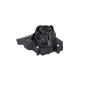 Ignition Switch Fits VW up! Seat Ibiza Škoda Rapid OE 6RA905865B Febi 184769