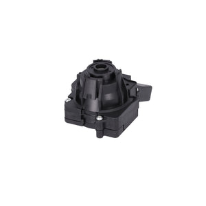 Ignition Switch Fits VW up! Seat Ibiza Škoda Rapid OE 6RA905865B Febi 184769