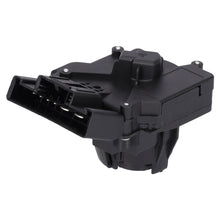 Load image into Gallery viewer, Ignition Switch Fits VW up! Seat Ibiza Škoda Rapid OE 6RA905865B Febi 184769