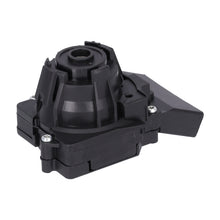 Load image into Gallery viewer, Ignition Switch Fits VW up! Seat Ibiza Škoda Rapid OE 6RA905865B Febi 184769