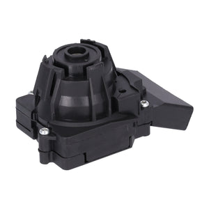 Ignition Switch Fits VW up! Seat Ibiza Škoda Rapid OE 6RA905865B Febi 184769