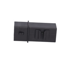 Load image into Gallery viewer, Control Device Fits Hyundai i30 KIA Cee’d ProCee’d OE 368302A300 Febi 184771