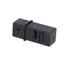 Load image into Gallery viewer, Control Device Fits Hyundai i30 KIA Cee’d ProCee’d OE 368302A300 Febi 184771